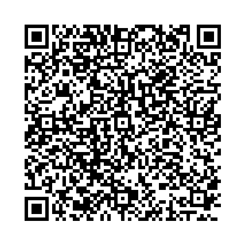 BeWell App QR Code